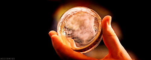 Lembrol - Esquecimento